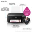 Obrázek EPSON tiskárna ink EcoTank L1210, A4, 1440x5760dpi, 33ppm, USB, 3 roky záruka po registraci