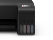 Obrázek EPSON tiskárna ink EcoTank L1250, A4, 1440x5760dpi, 33ppm, USB, Wi-Fi, 3 roky záruka po reg.