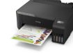 Obrázek EPSON tiskárna ink EcoTank L1250, A4, 1440x5760dpi, 33ppm, USB, Wi-Fi, 3 roky záruka po reg.