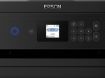 Obrázek EPSON tiskárna ink EcoTank L4260, 3v1, A4, 1440x5760dpi, 33ppm, USB, Wi-Fi, 3 roky záruka po reg.