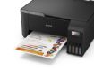 Obrázek EPSON tiskárna ink EcoTank L3210, 3v1, A4, 1440x5760dpi, 33ppm, USB, 3 roky záruka po reg.