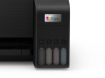 Obrázek EPSON tiskárna ink EcoTank L3210, 3v1, A4, 1440x5760dpi, 33ppm, USB, 3 roky záruka po reg.