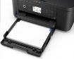 Obrázek EPSON tiskárna ink Expression Home XP-5150, A4, 3v1, 4800x1200 dpi, 33 ppm, LAN, Wifi, LCD, čtečka SD