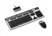 Obrázek HP USB BFR with PVC Free CZ Keyboard/Mouse Kit