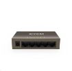 Obrázek Tenda TEF1005D - 5-port Fast Ethernet Switch