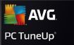 Obrázek _Nová AVG Ultimate (Multi-Device, max. 10 připojených PC ) na 36 měsíců