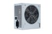 Obrázek CHIEFTEC zdroj iARENA, GPB-300S, 300W, 120mm fan, PFC, účinnost >85%, bulk