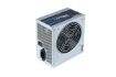 Obrázek CHIEFTEC zdroj iARENA, GPB-300S, 300W, 120mm fan, PFC, účinnost >85%, bulk