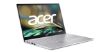 Obrázek ACER NTB Swift 3 (SF314-512-73NA)-i7-1260P,14" QHD IPS,16GB,1TBSSD,Iris® Xe Graphics,W11H,Stříbrná