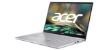 Obrázek ACER NTB Swift 3 (SF314-512-73NA)-i7-1260P,14" QHD IPS,16GB,1TBSSD,Iris® Xe Graphics,W11H,Stříbrná