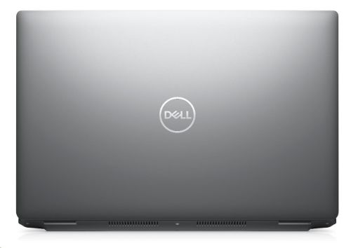 Obrázek DELL NTB Latitude 5531/i7-12800H/16GB/512GBSSD/15.6" FHD/IRCam/Nvidia GeForce MX550/Backlit Kb/Numeric/W11 Pro/3Y PS NBD