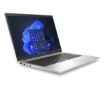 Obrázek HP NTB EliteBook 830 G9 i5-1235U 13.3WUXGA matny UWVA 400 IR, 8GB,512GB, ax,BT,FpS,backl. keyb, Win11Pro DWN10,3y onsite