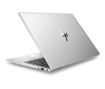 Obrázek HP NTB EliteBook 830 G9 i5-1235U 13.3WUXGA matny UWVA 400 IR, 8GB,512GB, ax,BT,FpS,backl. keyb, Win11Pro DWN10,3y onsite