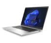 Obrázek HP NTB EliteBook 840 G9 i5-1240P 14WUXGA UWVA 400 IR, 8GB, 512GB, ax, BT, FpS, backlit keyb, Win11Pro DWN10,3y onsite