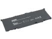 Obrázek AVACOM baterie pro Asus GL502 Li-Pol 15,2V 4110mAh 62Wh