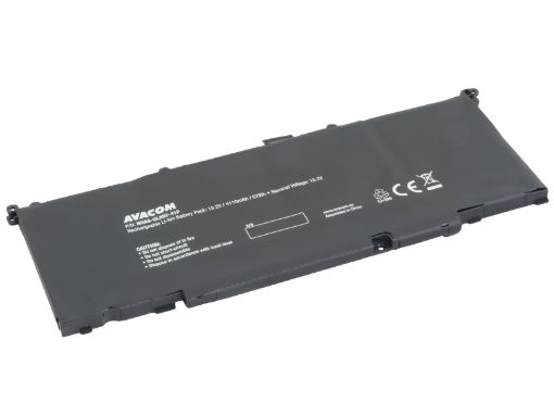 Obrázek AVACOM baterie pro Asus GL502 Li-Pol 15,2V 4110mAh 62Wh