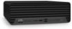 Obrázek HP PC Pro SFF 400G9 i5-12500, 1x8GB, 256GB M.2 NVMe,Intel HD,DP+HDMI+VGA, kl. a myš,DVDRW,240W, Win11Pro DWN10,3y onsite