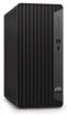 Obrázek HP PC Pro Tower 400G9 i3-12100, 1x8GB,256GB M.2 NVMe, Intel HD DP+HDMI, kl. a myš,No ODD, 260W,Win11Pro, 3y onsite