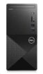 Obrázek DELL PC Vostro 3910 MT|180W|TPM|i5-12400|8GB|256GB SSD|Intel UHD 730|DVD RW|WLAN|Kb|Mouse|W11 Pro|3Y NBD