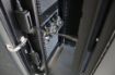 Obrázek APC NetShelter CX 38U 750mm x 1130mm  Enclosure Oak/Grey Finish Intl