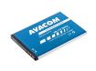 Obrázek AVACOM baterie do mobilu Samsung I9250 Galaxy Nexus Li-Ion 3,7V 1500mAh (náhrada EB-L1F2HVU)