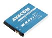 Obrázek AVACOM baterie do mobilu Motorola Motofone F3 Li-Ion 3,7V 700mAh (náhrada BD50)