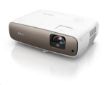 Obrázek BENQ PRJ W2700 DLP 4K UHD Video Projector; 2000 ANSI lumen; 30,000:1; 1.3X zoom; HDMI, USB typ A ,USB,  5W X 2 speaker