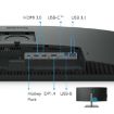 Obrázek BENQ MT PD3420Q 34",3440x1440,350nits,1000:1,5ms,HDMI/DP/USB,repro,VESA,cable:DVI,DPtomDP,HDMI,USB,IPS;Gls Black