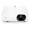 Obrázek BENQ PRJ LU710 DLP; WUXGA; 4000 ANSI ; 100,000:1; Laser light source; Throw ratio: 1.13~1.46; 2 HDMI x 2; LAN control;