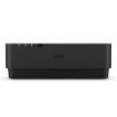 Obrázek BENQ PRJ LU960UST DLP, 1920x1200, 5200ANSI, 3mil :1, laser light source, HDMI, LAN, USB , speaker 10W