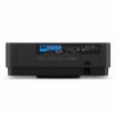 Obrázek BENQ PRJ LU960UST DLP, 1920x1200, 5200ANSI, 3mil :1, laser light source, HDMI, LAN, USB , speaker 10W