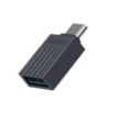 Obrázek RAPOO adaptér UCA-1001, USB-C na USB-A