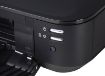 Obrázek Canon PIXMA Tiskárna iX6850 - barevná, SF, USB, LAN, Wi-Fi