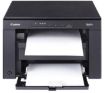Obrázek Canon i-SENSYS MF3010 - černobílá, MF (tisk, kopírka, sken), USB -  součástí balení 2x toner CRG 725
