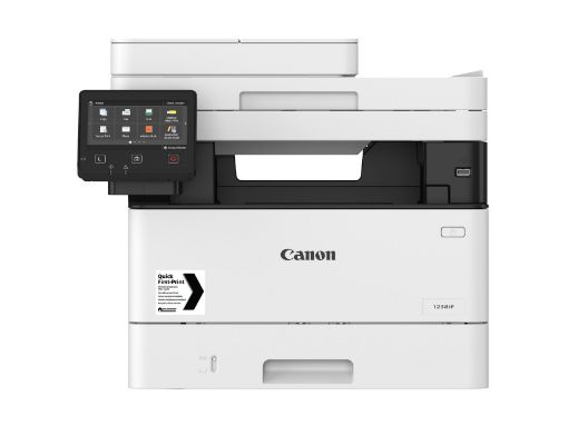 Obrázek Canon i-SENSYS X 1238iF bundle s tonerem
