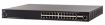 Obrázek Cisco switch SX550X-24, 20x10GbE, 4x10GbE SFP+/RJ-45 REFRESH
