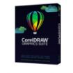 Obrázek CorelDRAW Graphics Suite 365 dní pronájem licence (51-250) Lic ESD