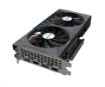 Obrázek GIGABYTE VGA NVIDIA GeForce RTX 3060 Ti EAGLE 8G LHR Rev. 2.0, RTX 3060 Ti, 8GB GDDR6, 2xDP, 2xHDMI