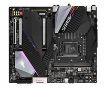 Obrázek GIGABYTE MB Sc LGA1700 Z690 AORUS TACHYON, Intel Z690, 2xDDR5, 1xHDMI, WI-FI, E-ATX