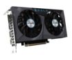 Obrázek GIGABYTE VGA NVIDIA GeForce RTX 3050 EAGLE 8G, RTX 3050, 8GB GDDR6, 2xDP, 2xHDMI