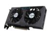 Obrázek GIGABYTE VGA NVIDIA GeForce RTX 3050 EAGLE 8G, RTX 3050, 8GB GDDR6, 2xDP, 2xHDMI