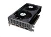 Obrázek GIGABYTE VGA NVIDIA GeForce RTX 3050 EAGLE 8G, RTX 3050, 8GB GDDR6, 2xDP, 2xHDMI