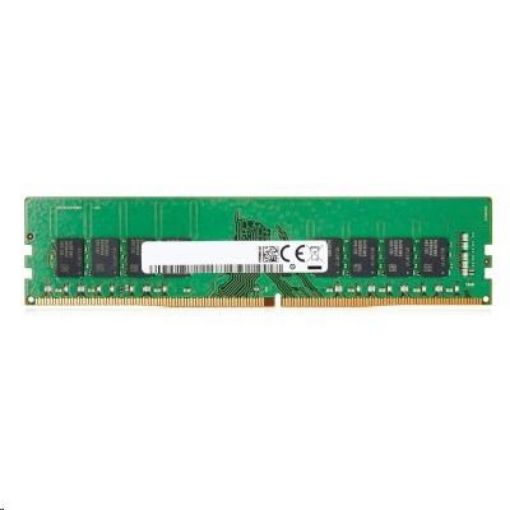 Obrázek HP 32GB DDR4-3200 DIMM
