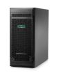 Obrázek HPE PL ML110g10 4210R (2.4G/10C) 1x16G p408i-p2Gshc+ho SATA 8SFF 800W1/2 NBD333*