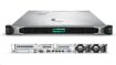 Obrázek HPE PL DL360g10 5218R (2.1G/20C/28M) 1x32G MR416i-a/4G FLR-T 2x10G BCM57416 1x800Wplat EIR NBD333 1U *