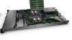 Obrázek HPE PL DL360g10 5218R (2.1G/20C/28M) 1x32G MR416i-a/4G FLR-T 2x10G BCM57416 1x800Wplat EIR NBD333 1U *