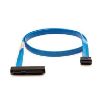 Obrázek HP cable Ext Mini SAS 1m Cable