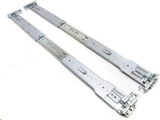 Obrázek HP 4.3U Server Rail Kit