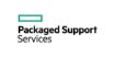 Obrázek HPE Installation Non Standard Hours of Add On/In Option Service