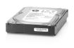 Obrázek HP HDD 1TB 6G SATA 3.5in NHP MDL HDD G9, G10 Raw Drives for LFF NHP models only